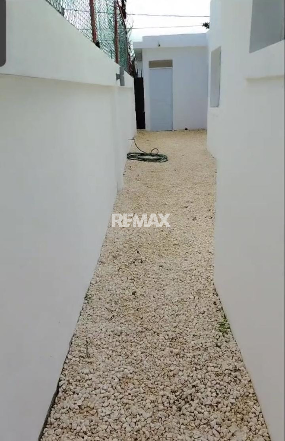 House en PUNTA CANA, BAVARO