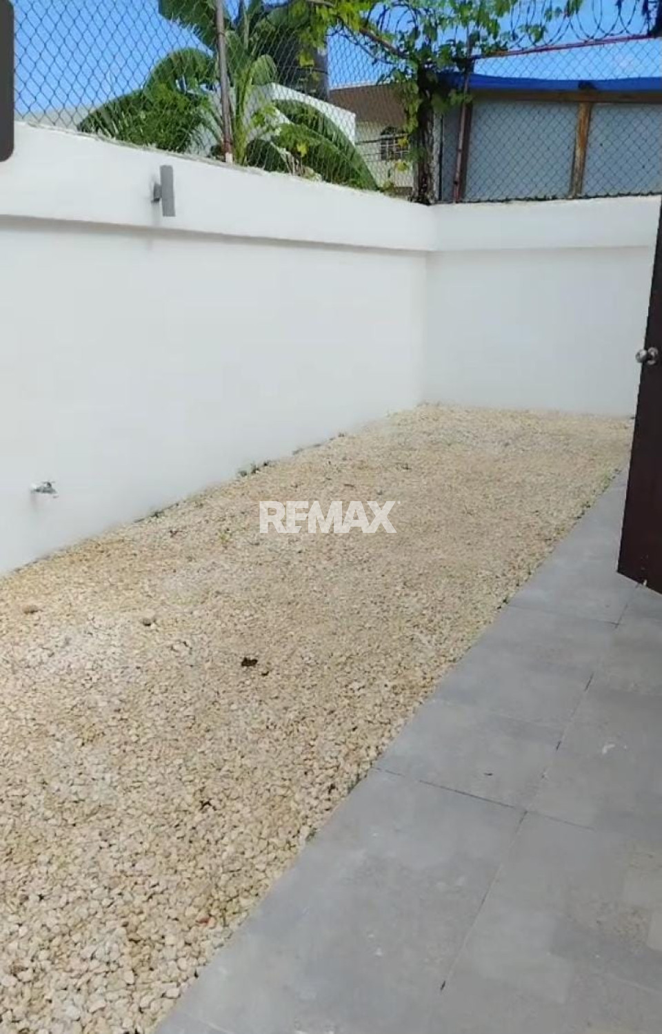 House en PUNTA CANA, BAVARO