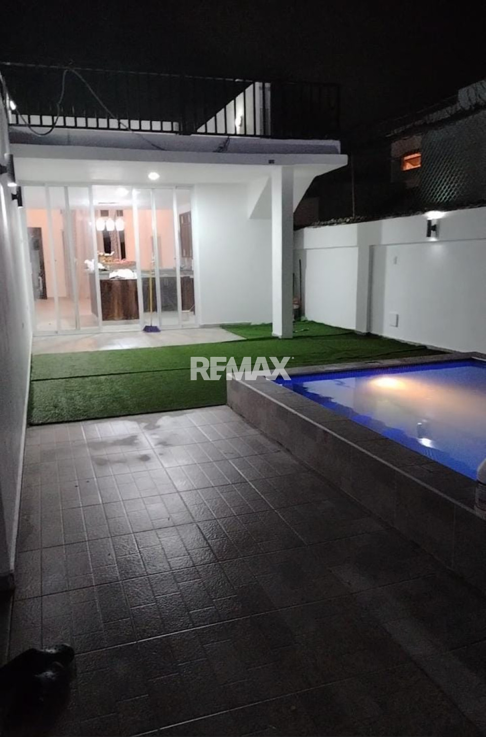 House en PUNTA CANA, BAVARO