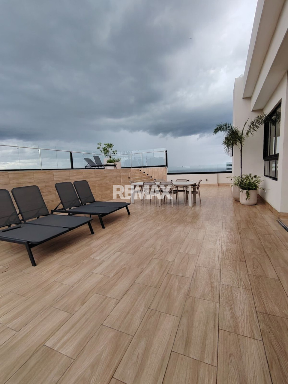 Apartment en SANTO DOMINGO DE GUZMÁN, LA JULIA