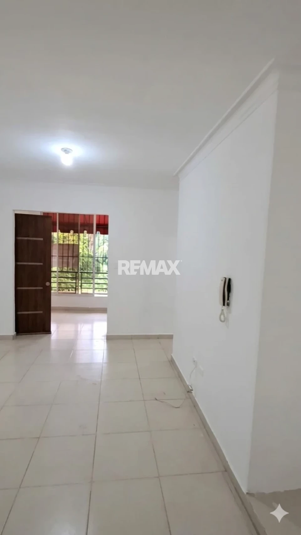 Apartment en SANTO DOMINGO NORTE, CIUDAD MODELO