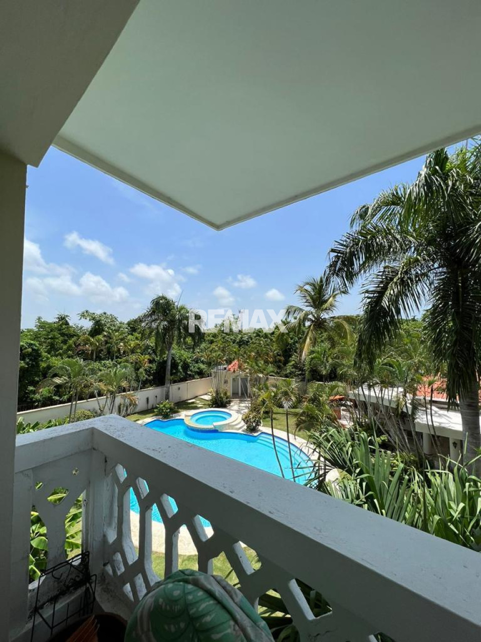 Apartment en SAN PEDRO DE MACORÍS, JUAN DOLIO