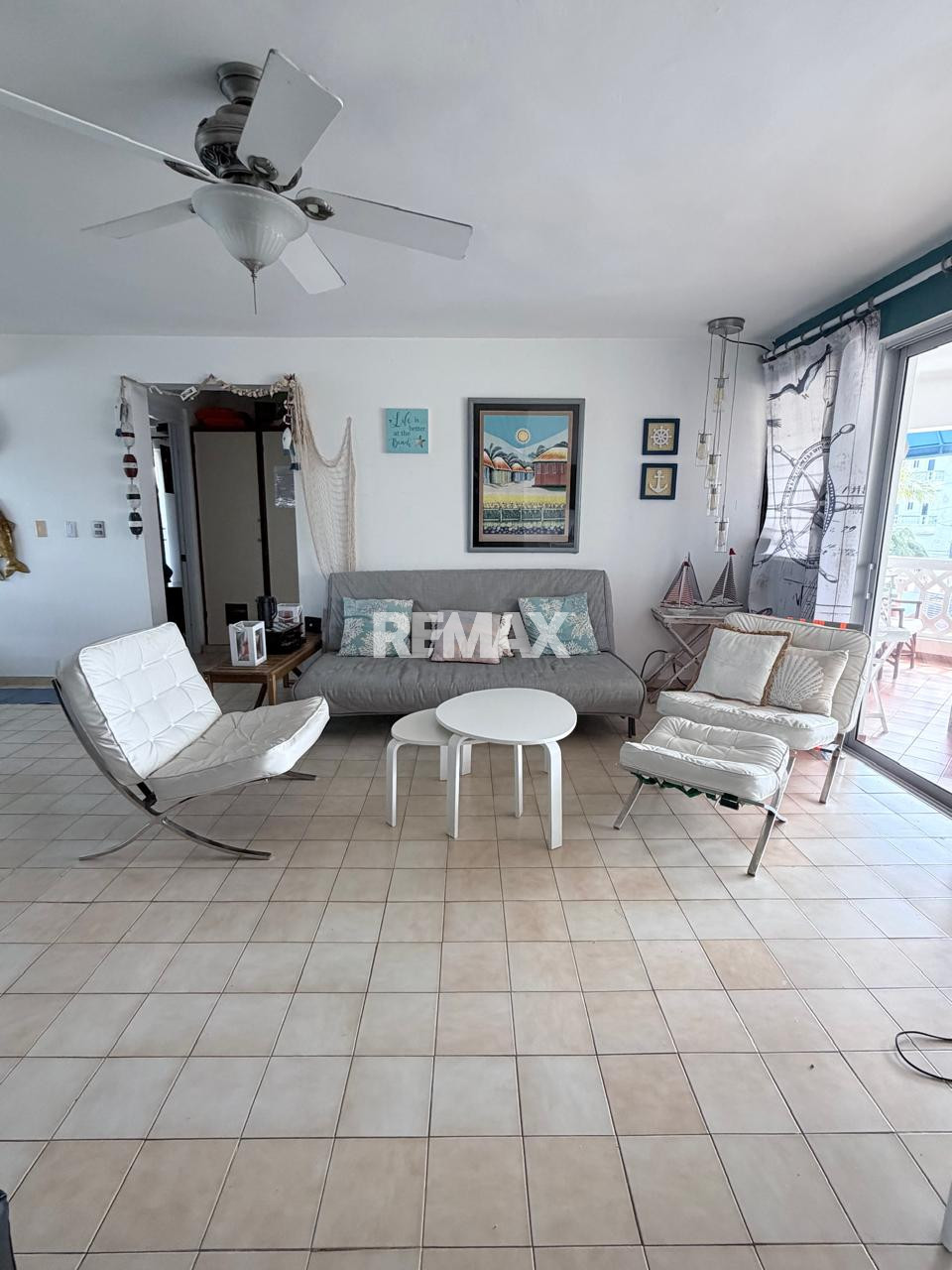 Apartamento en SAN PEDRO DE MACORÍS, JUAN DOLIO