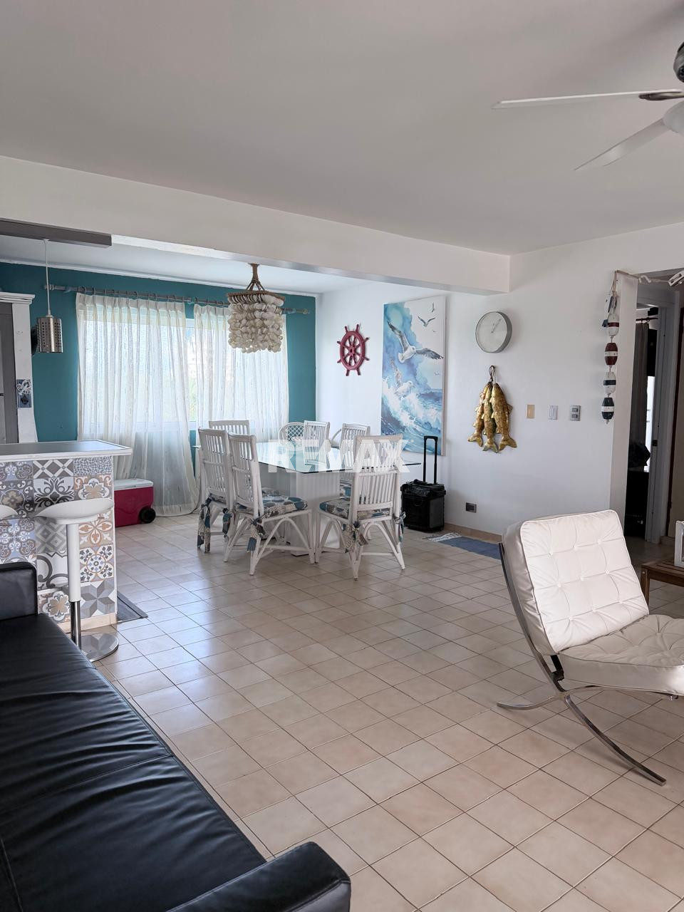 Apartamento en SAN PEDRO DE MACORÍS, JUAN DOLIO