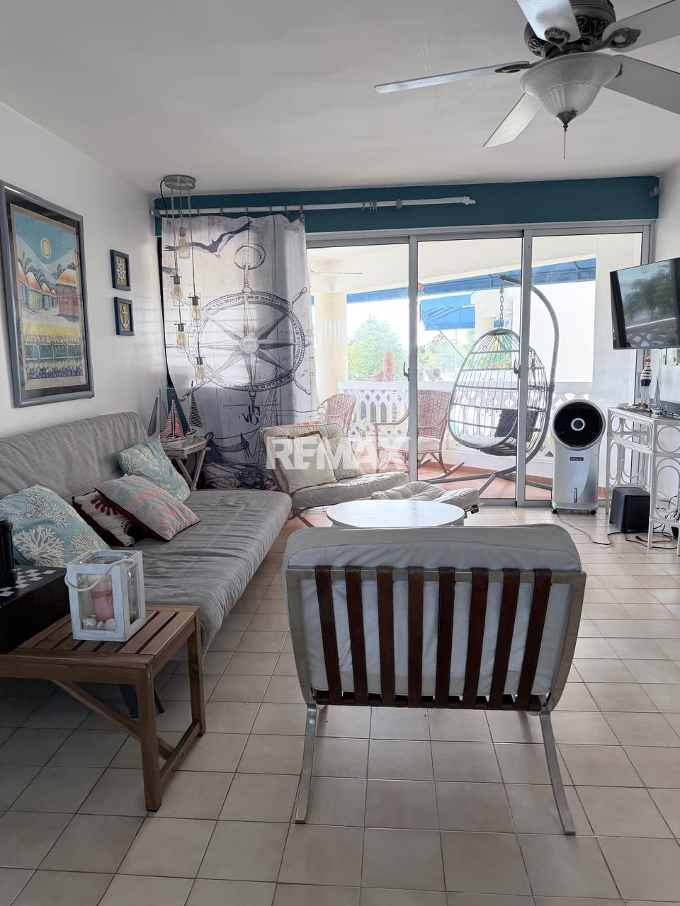 Apartamento en SAN PEDRO DE MACORÍS, JUAN DOLIO