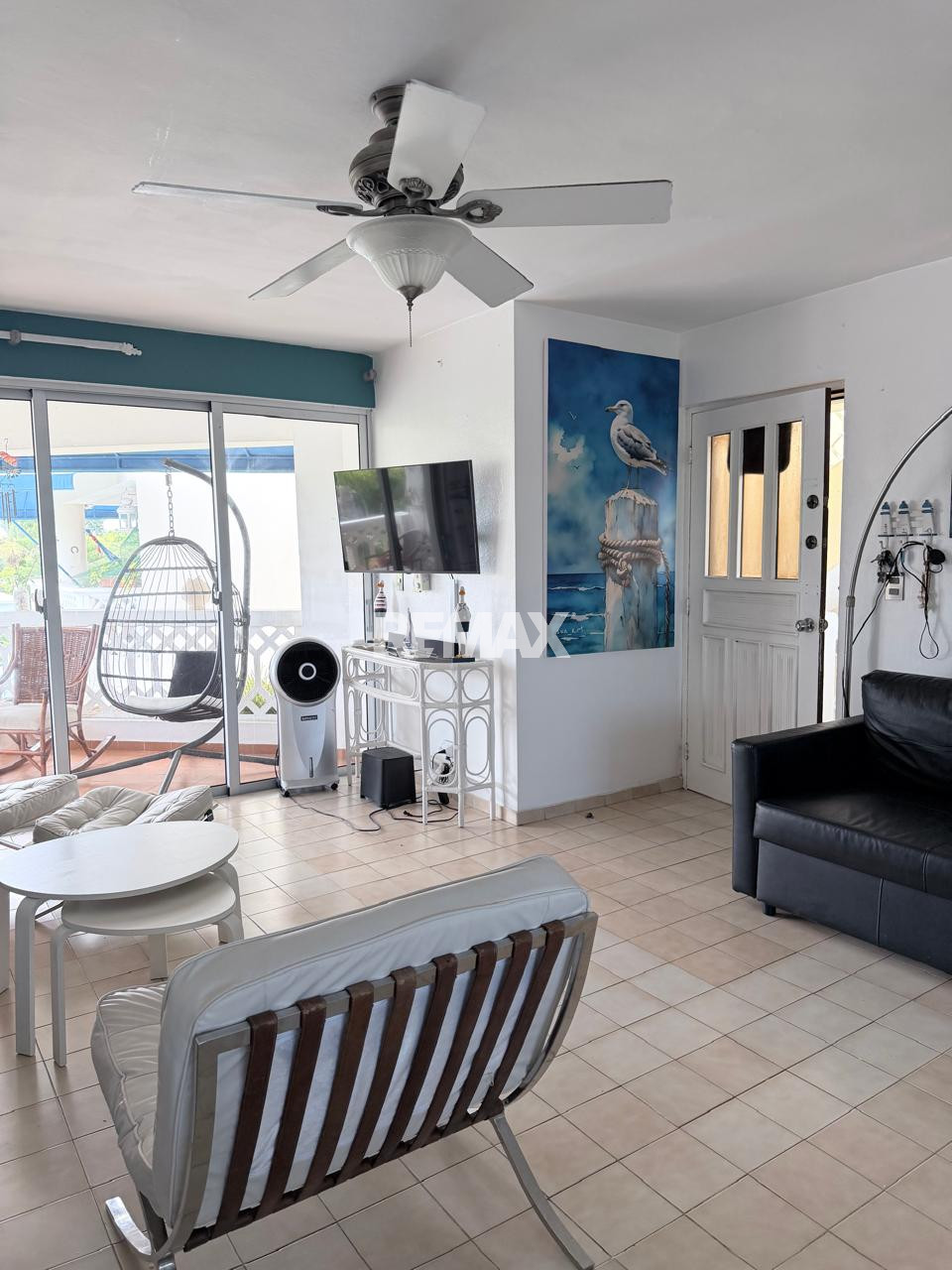 Apartamento en SAN PEDRO DE MACORÍS, JUAN DOLIO