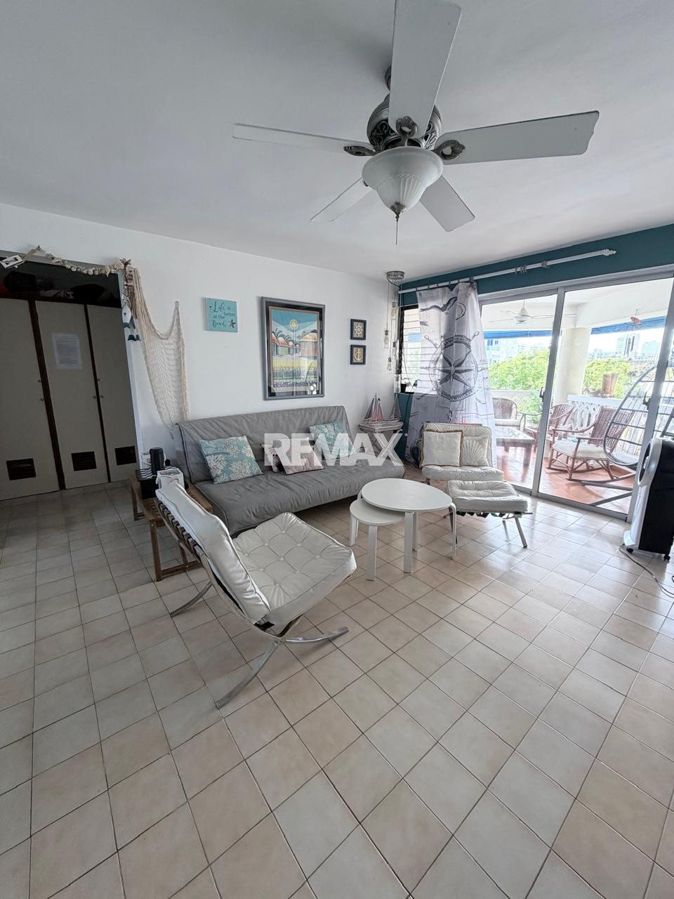 Apartamento en SAN PEDRO DE MACORÍS, JUAN DOLIO