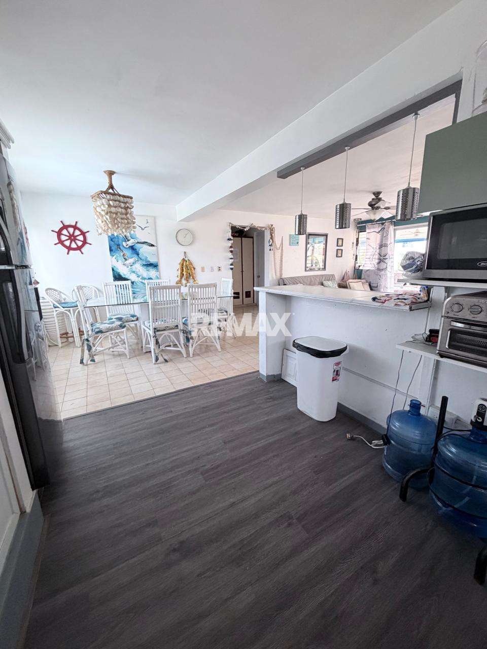 Apartamento en SAN PEDRO DE MACORÍS, JUAN DOLIO
