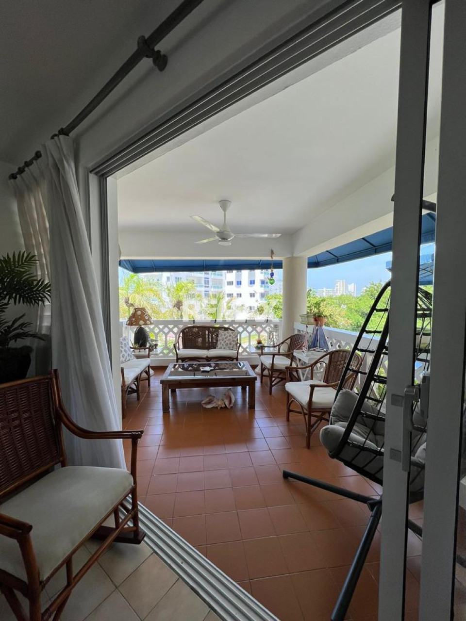 Apartamento en SAN PEDRO DE MACORÍS, JUAN DOLIO