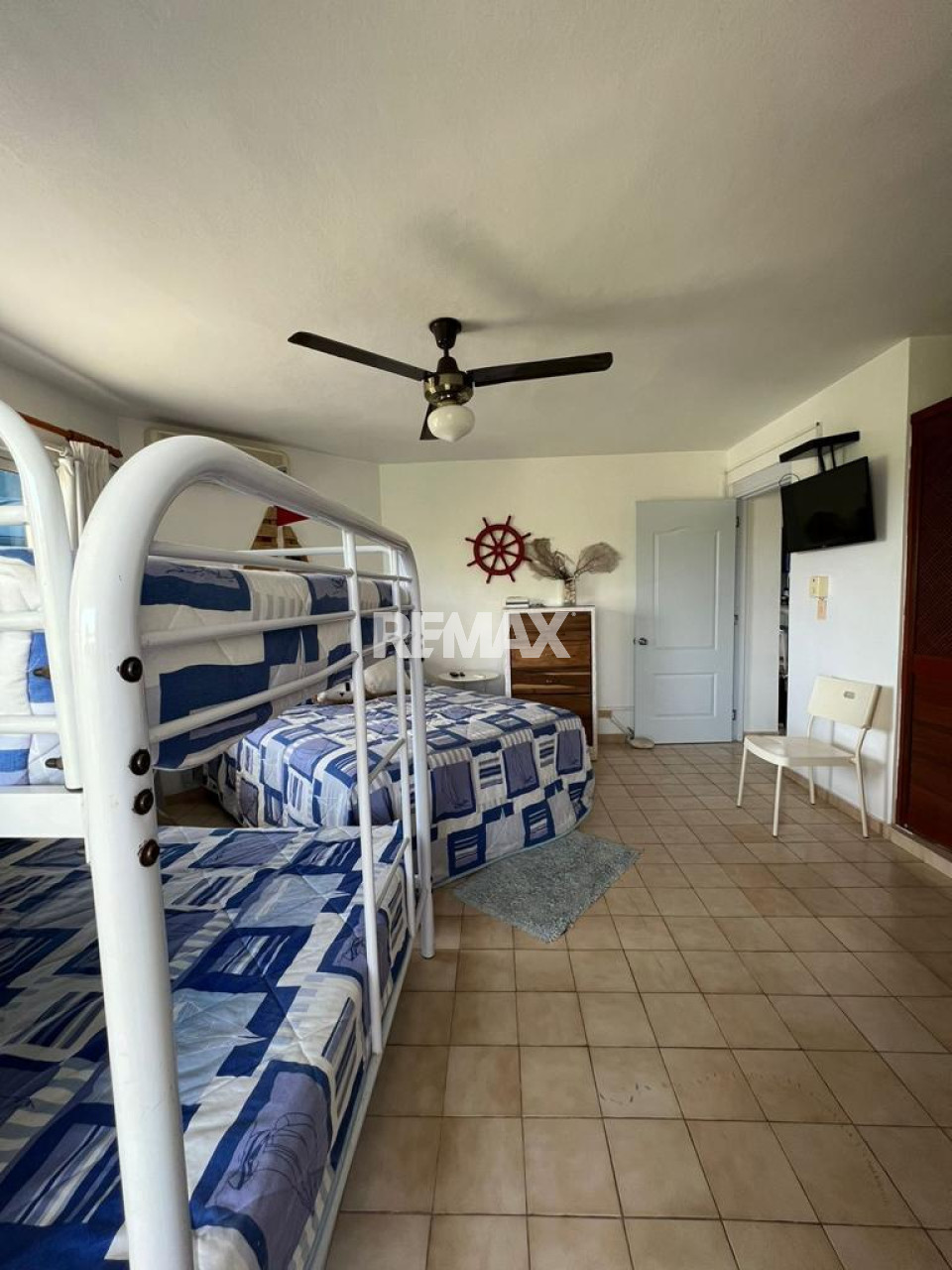 Apartamento en SAN PEDRO DE MACORÍS, JUAN DOLIO