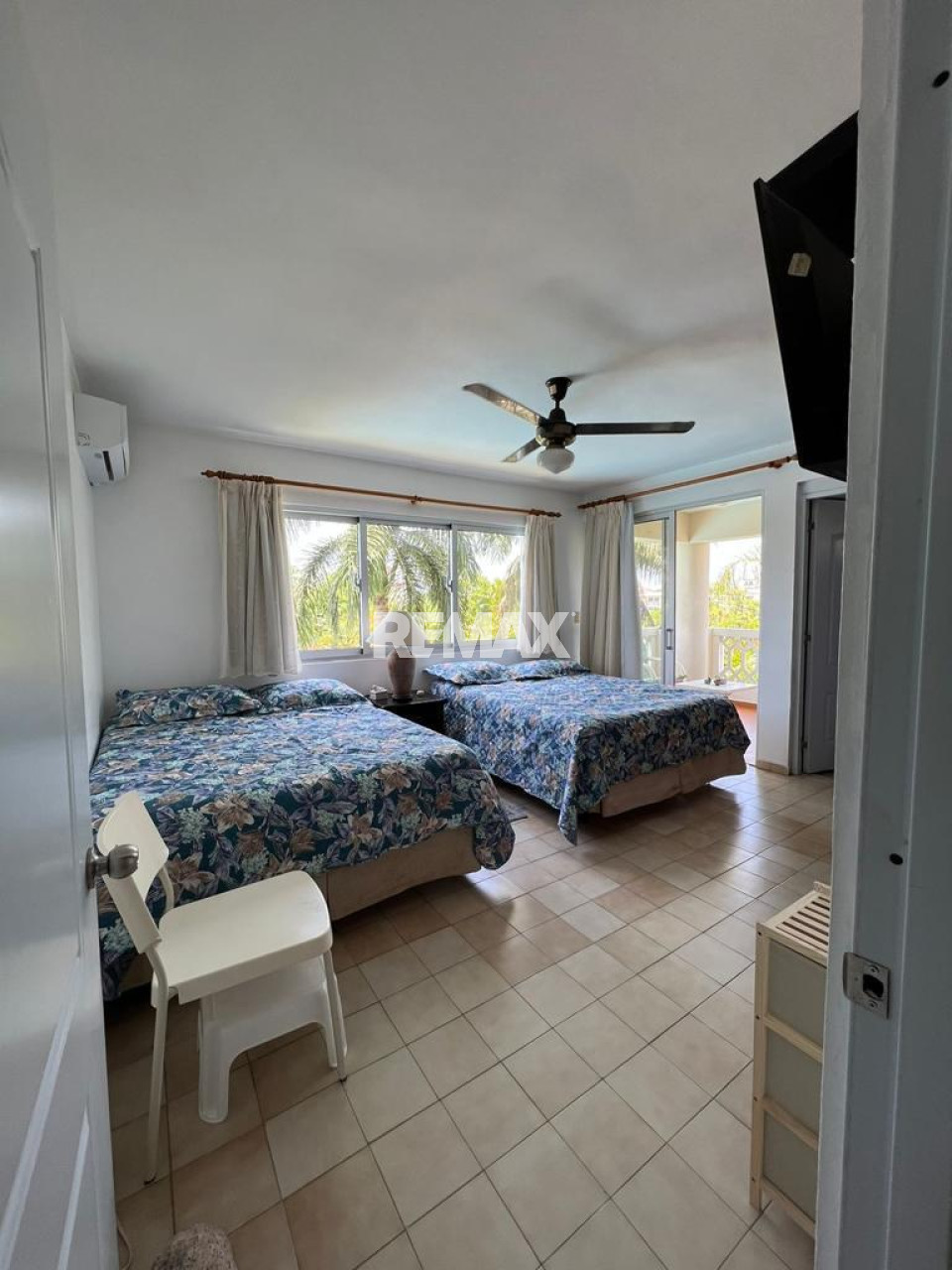 Apartamento en SAN PEDRO DE MACORÍS, JUAN DOLIO