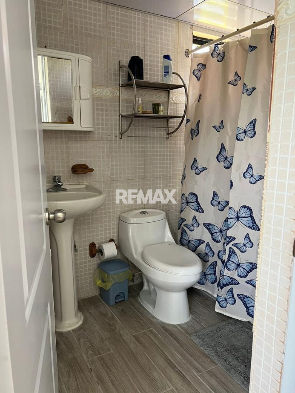 Apartamento en SAN PEDRO DE MACORÍS, JUAN DOLIO