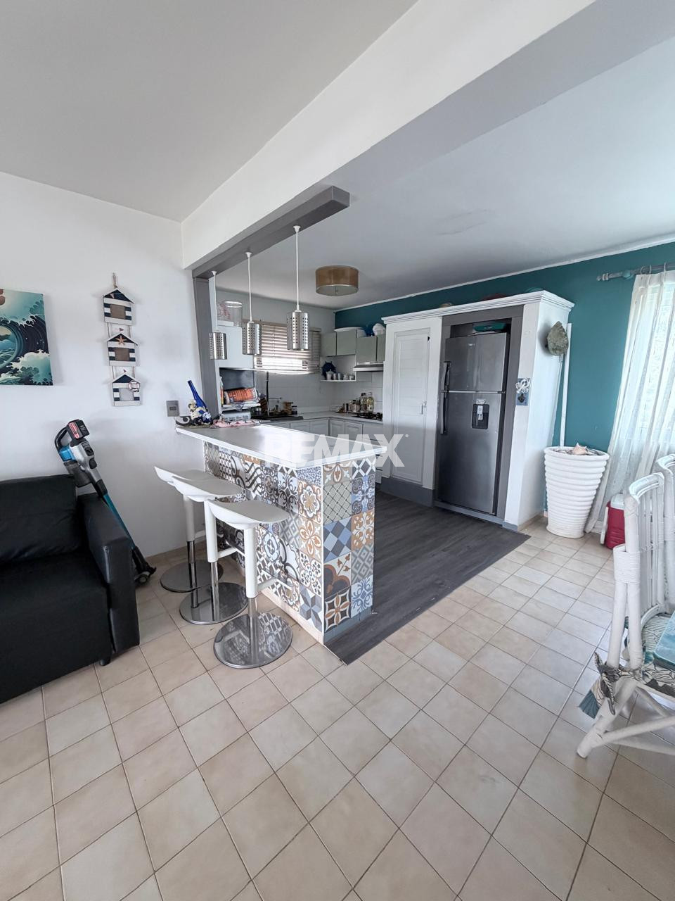 Apartamento en SAN PEDRO DE MACORÍS, JUAN DOLIO