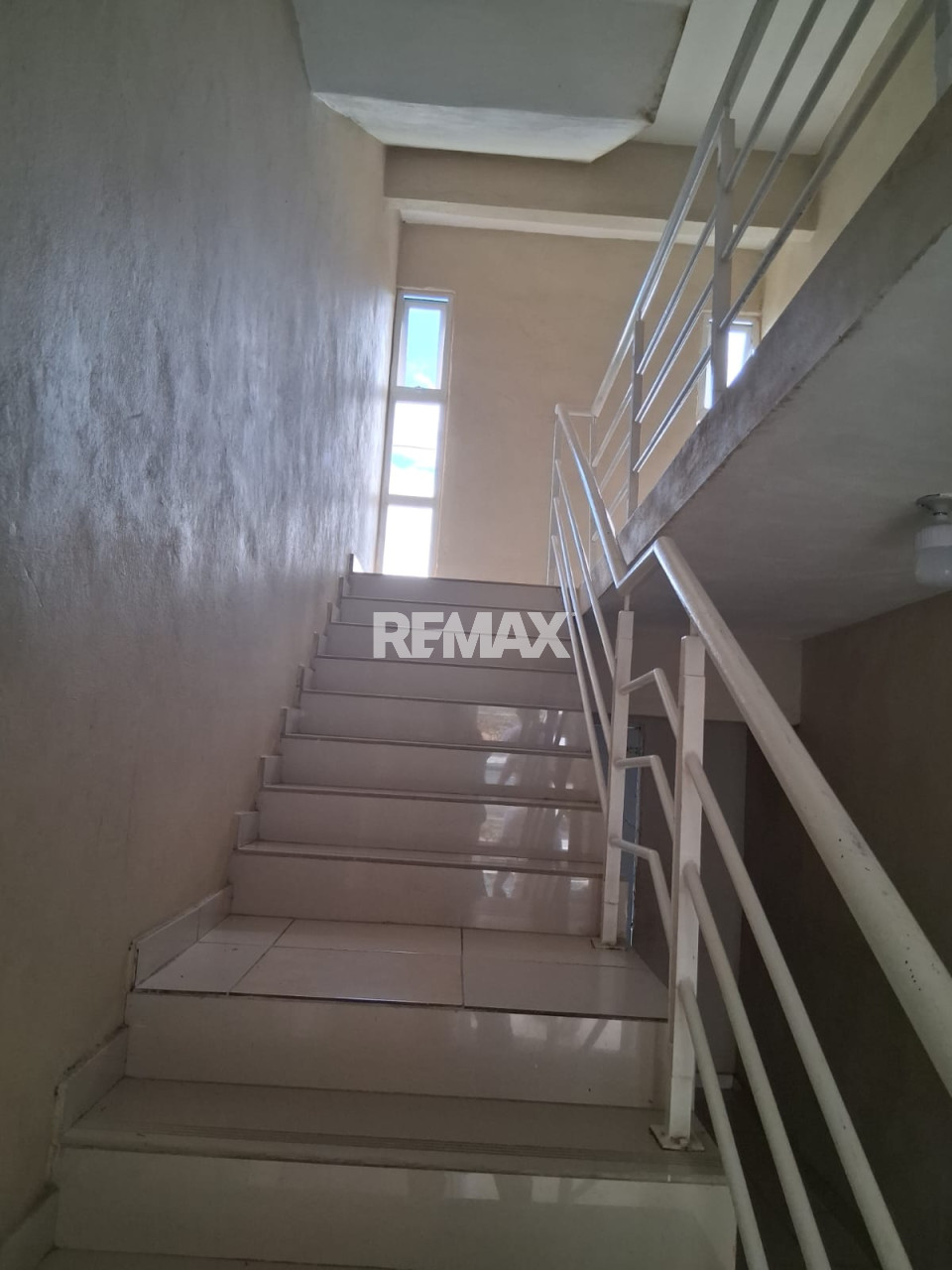 Apartment en SANTO DOMINGO ESTE, CIUDAD JUAN BOSCH
