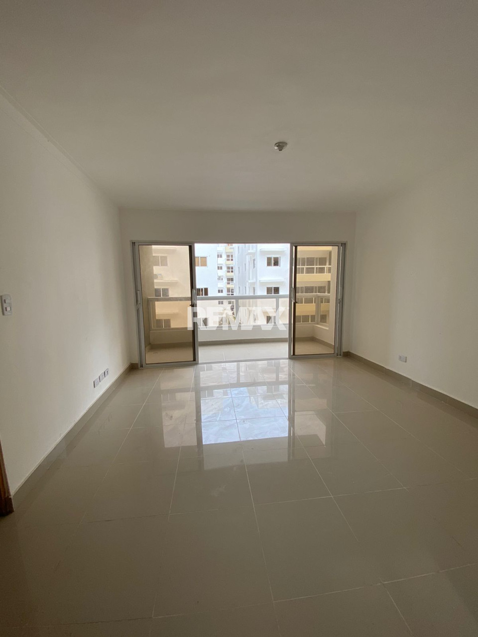 Apartamento en SANTO DOMINGO DE GUZMÁN, ARROYO HONDO
