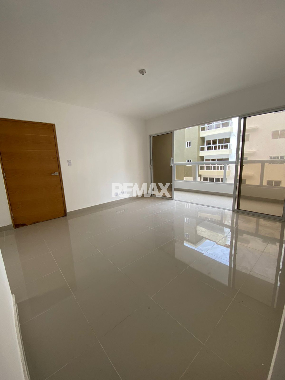 Apartamento en SANTO DOMINGO DE GUZMÁN, ARROYO HONDO