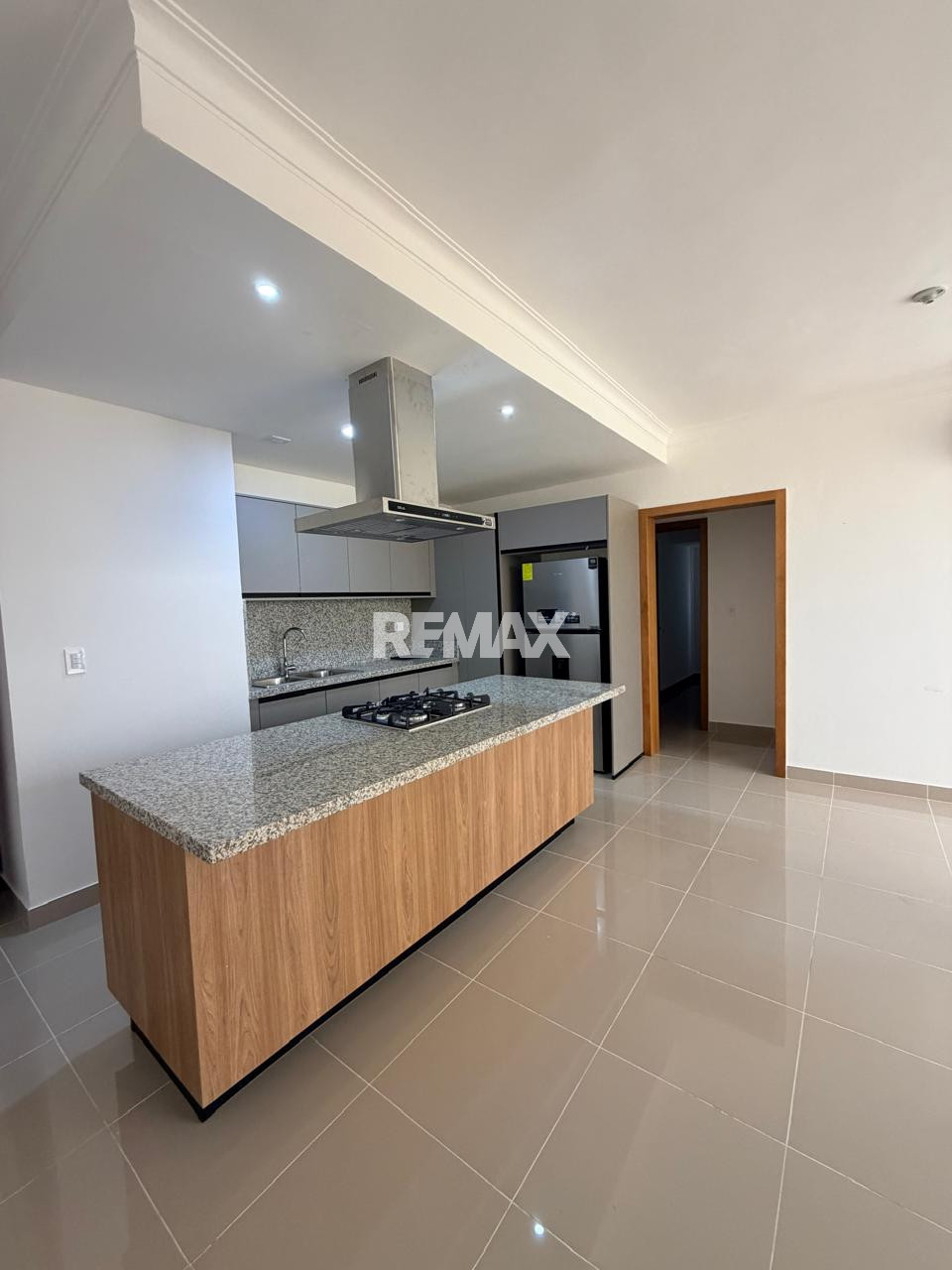 Apartamento en SANTO DOMINGO DE GUZMÁN, BELLA VISTA
