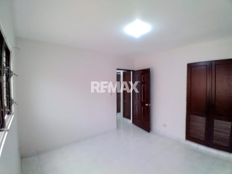 Apartment en SANTO DOMINGO DE GUZMÁN, Viejo Arroyo Hondo