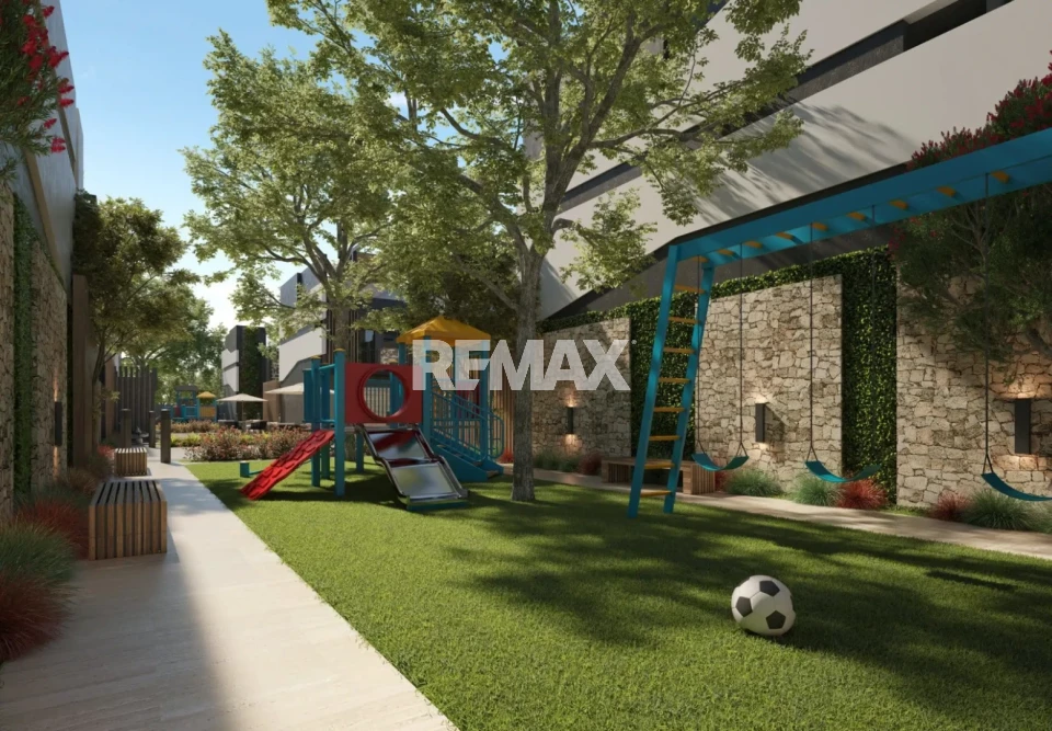 Apartamento en PUNTA CANA, Downtown Punta Cana