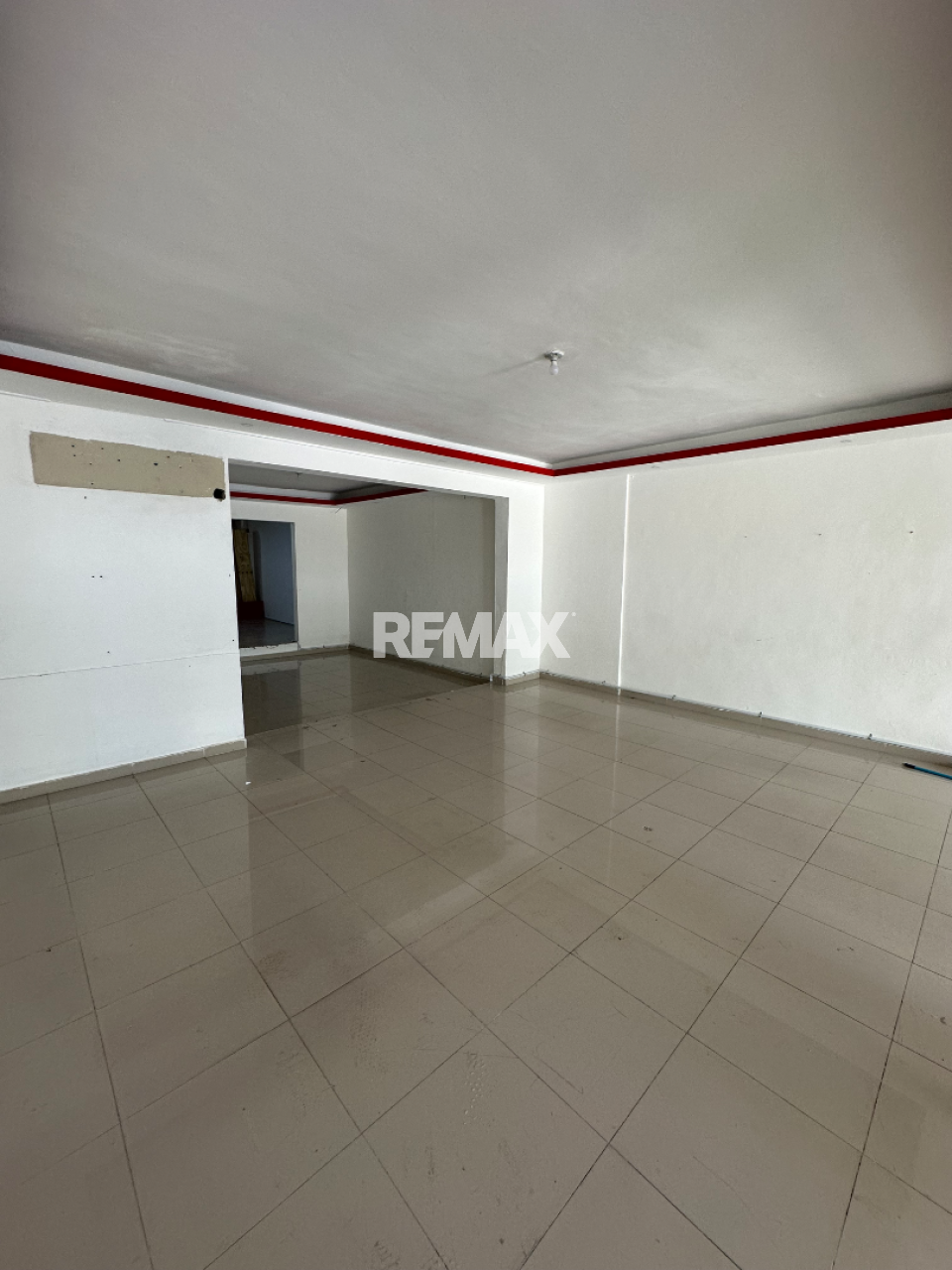 Local Comercial en SANTO DOMINGO DE GUZMÁN, LA JULIA