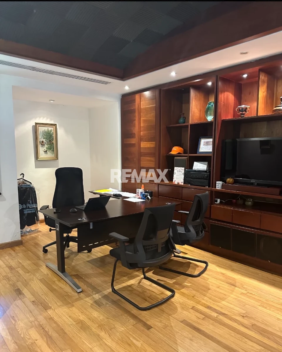Property view 2