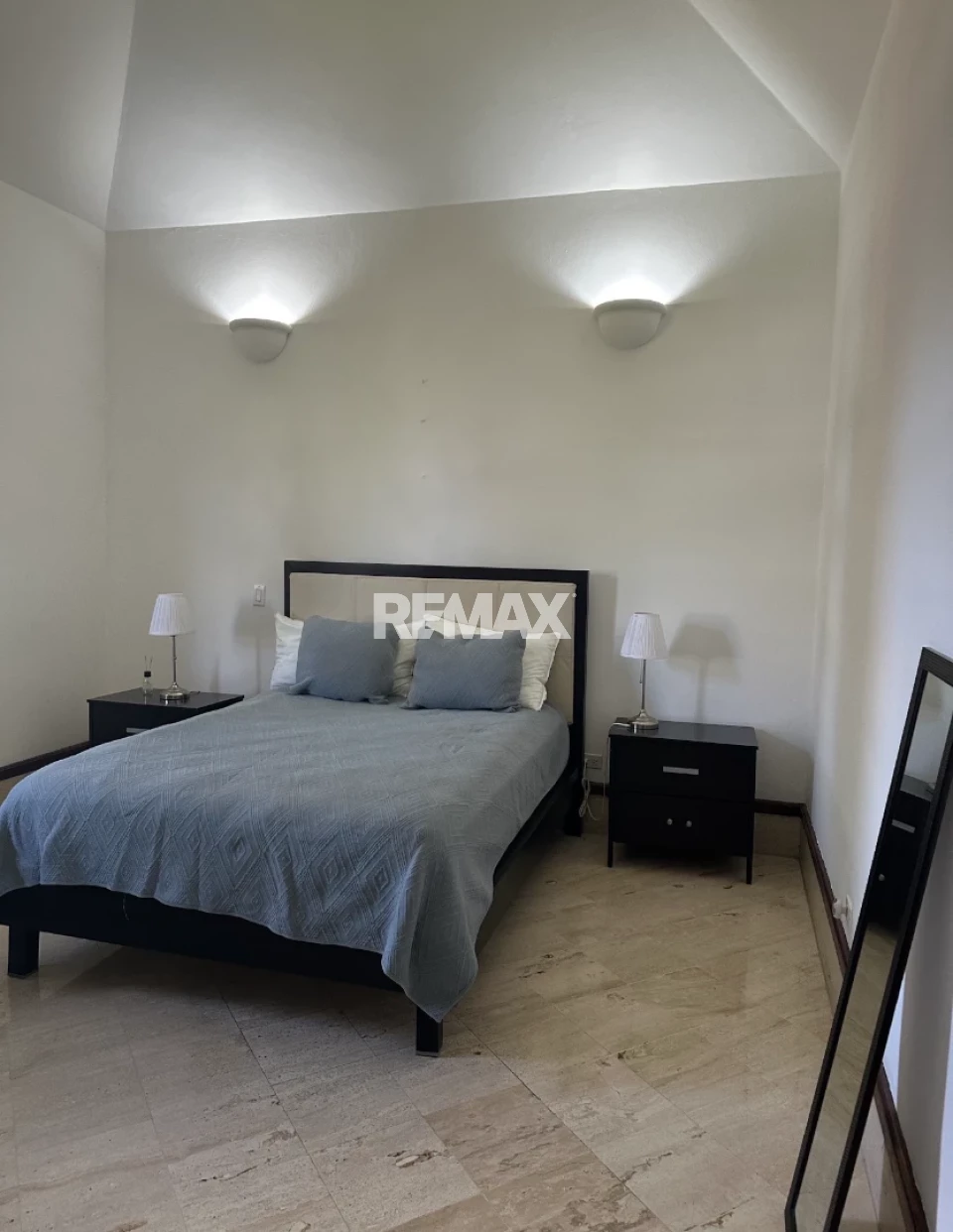Property view 3