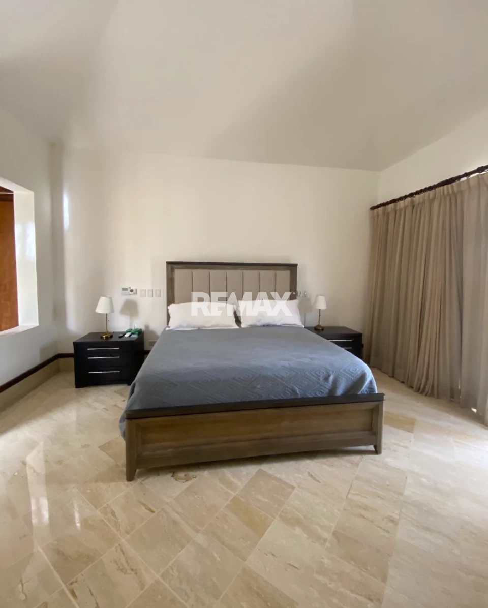 Property view 4
