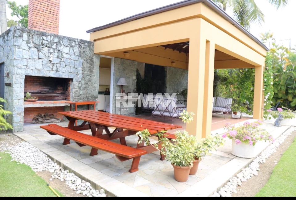 Property view 5