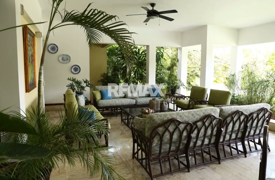 Property view 6