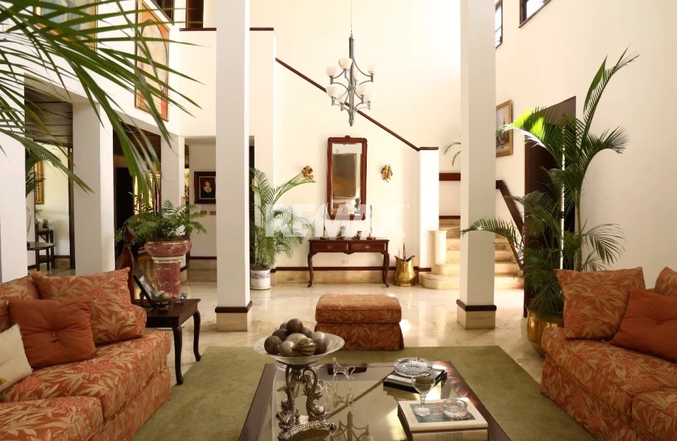 Property view 7