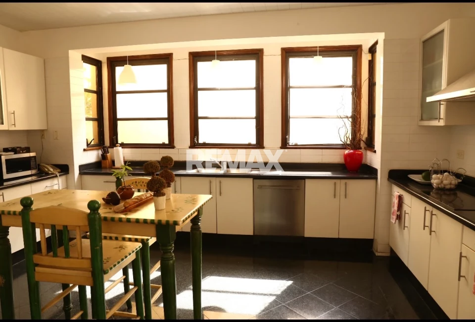 Property view 8