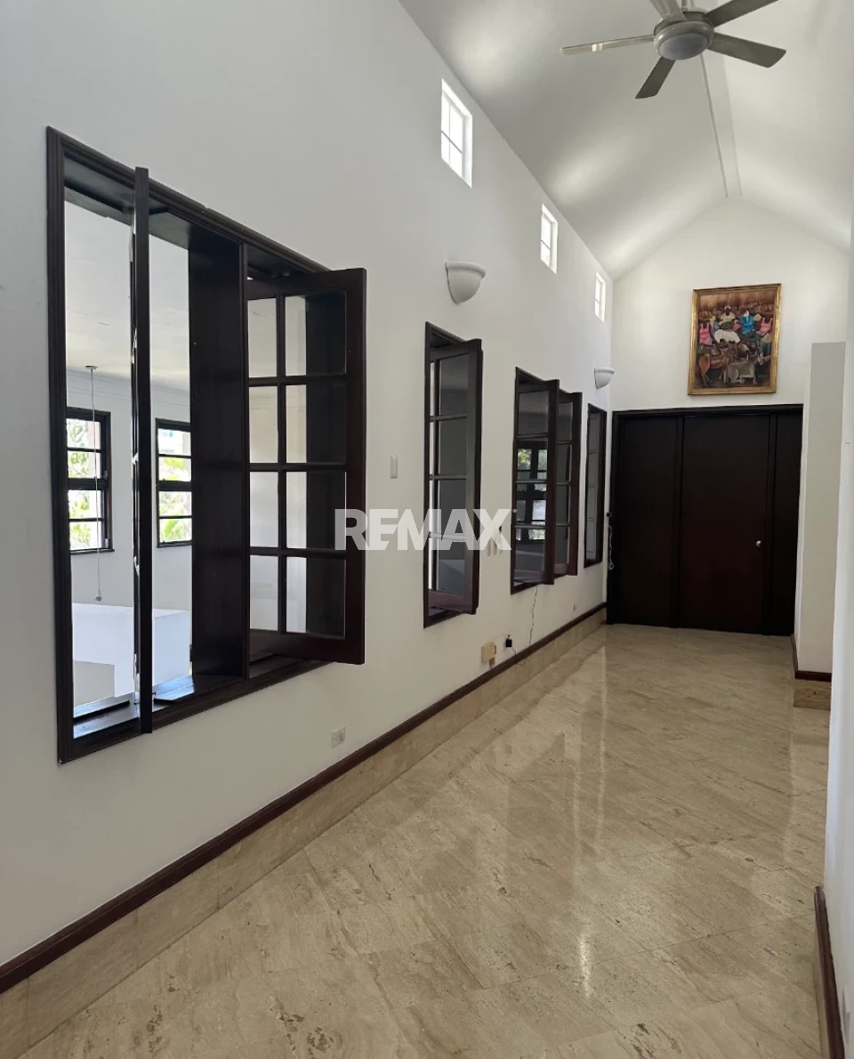 Property view 9