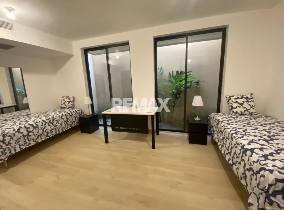 Property view 10