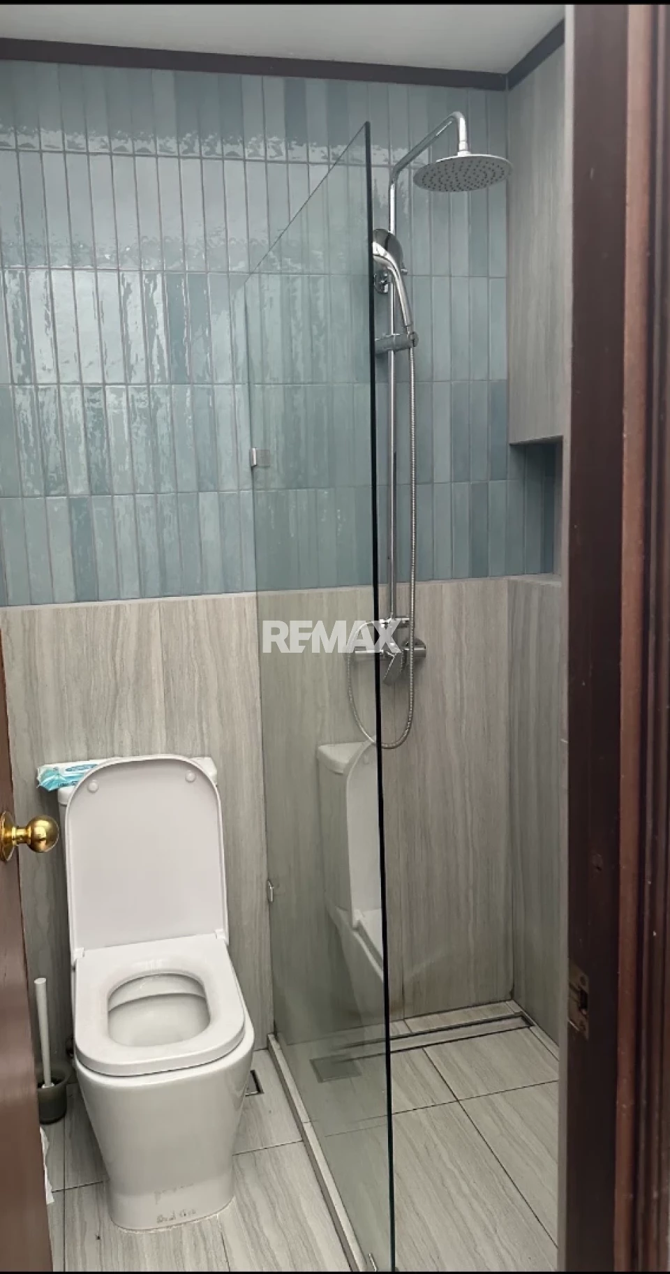 Property view 12