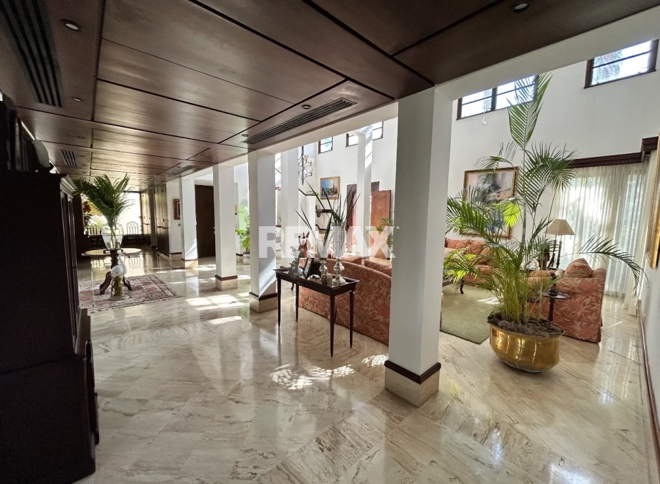Property view 13