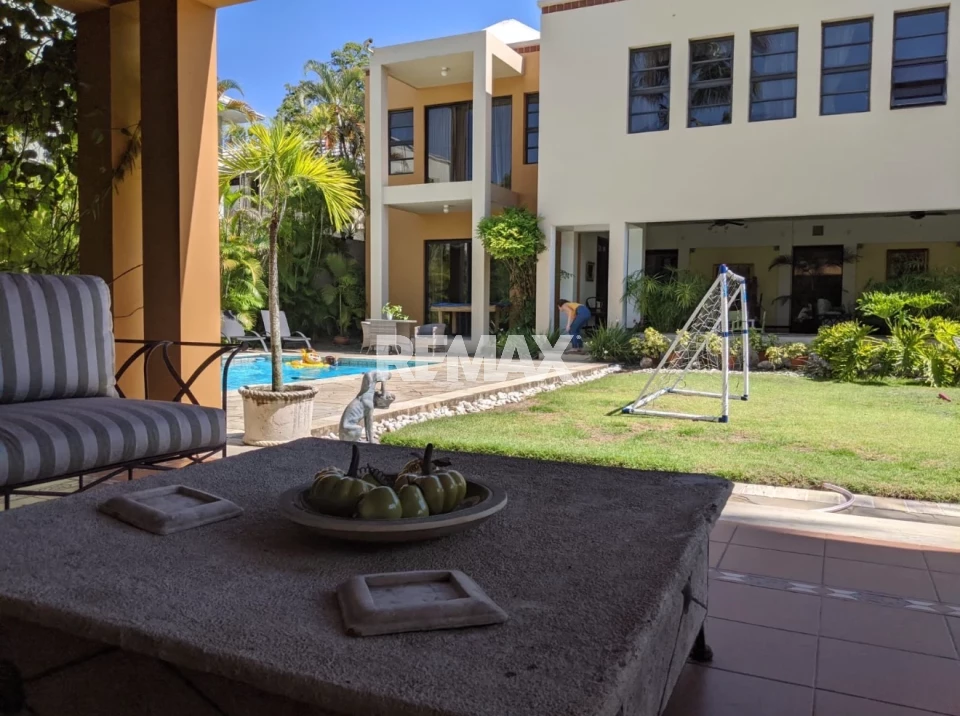 Property view 14