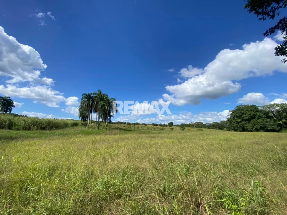 Finca en BAYAGUANA, COJOBAL
