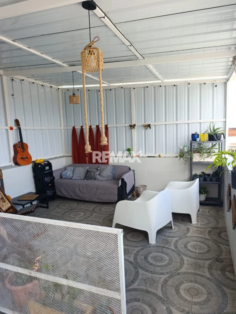 Penthouse en SANTO DOMINGO ESTE, CIUDAD JUAN BOSCH