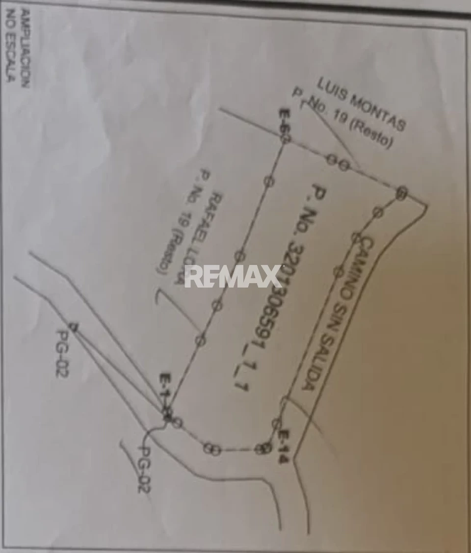 Terreno en SAN CRISTÓBAL, VILLA ALTAGRACIA