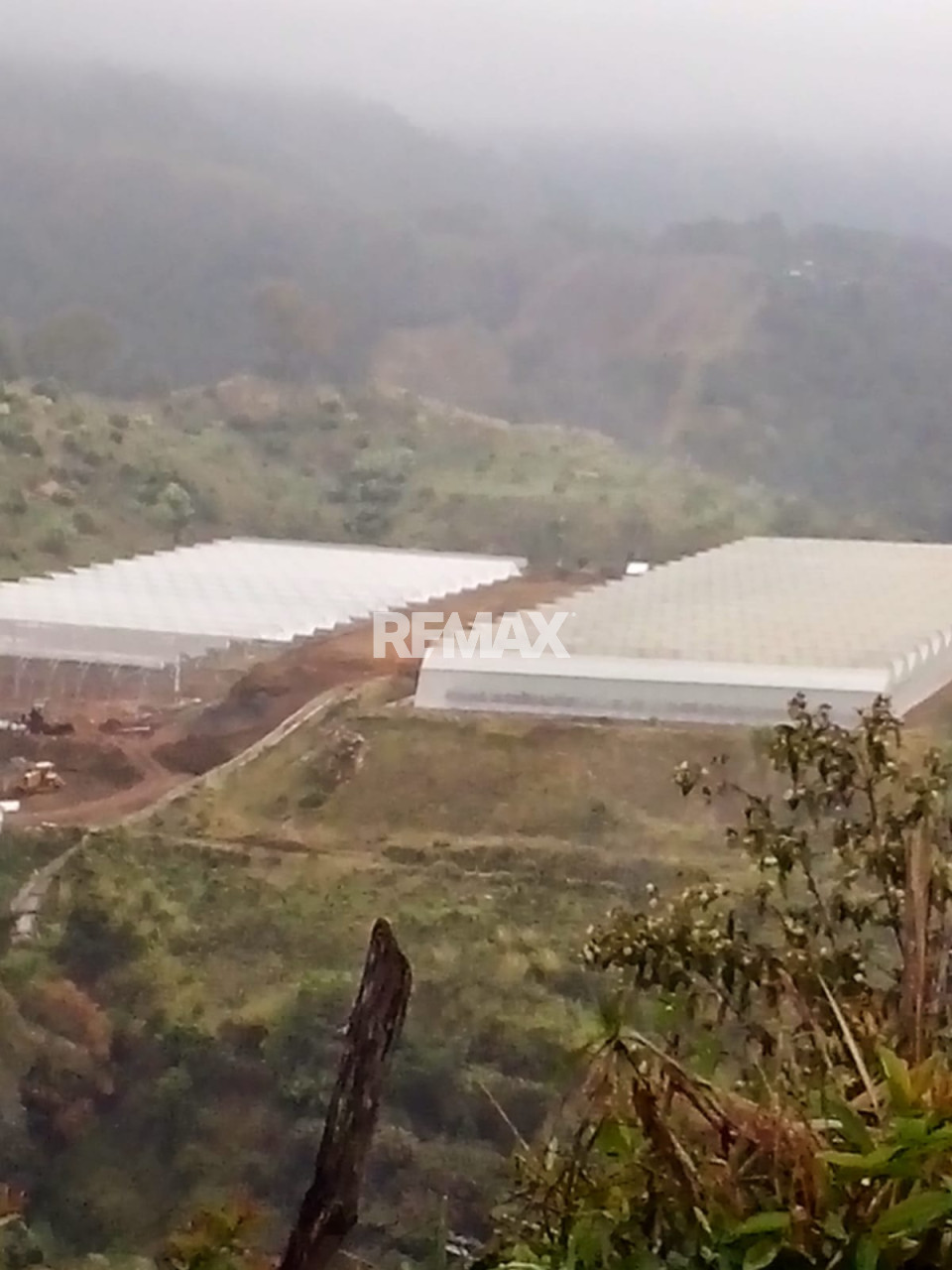 Property view 1