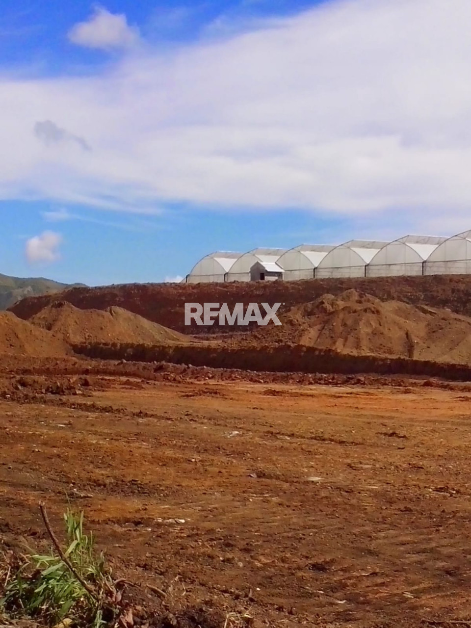 Property view 5
