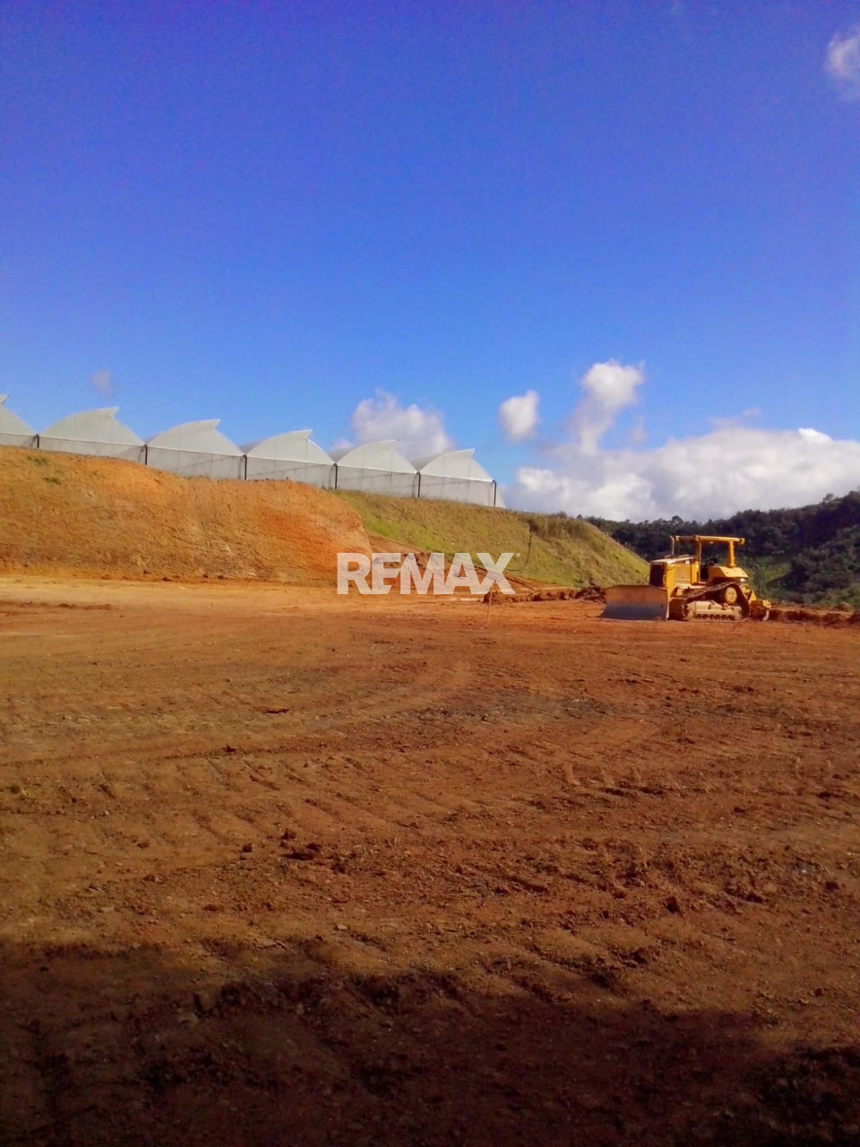 Property view 9
