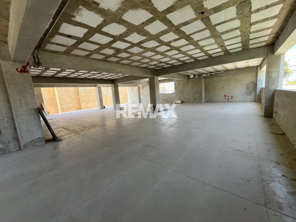 Office Space en SANTO DOMINGO DE GUZMÁN, URBANIZACION FERNÁNDEZ