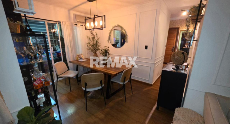 Apartment en SANTO DOMINGO ESTE, SAN ISIDRO ADENTRO