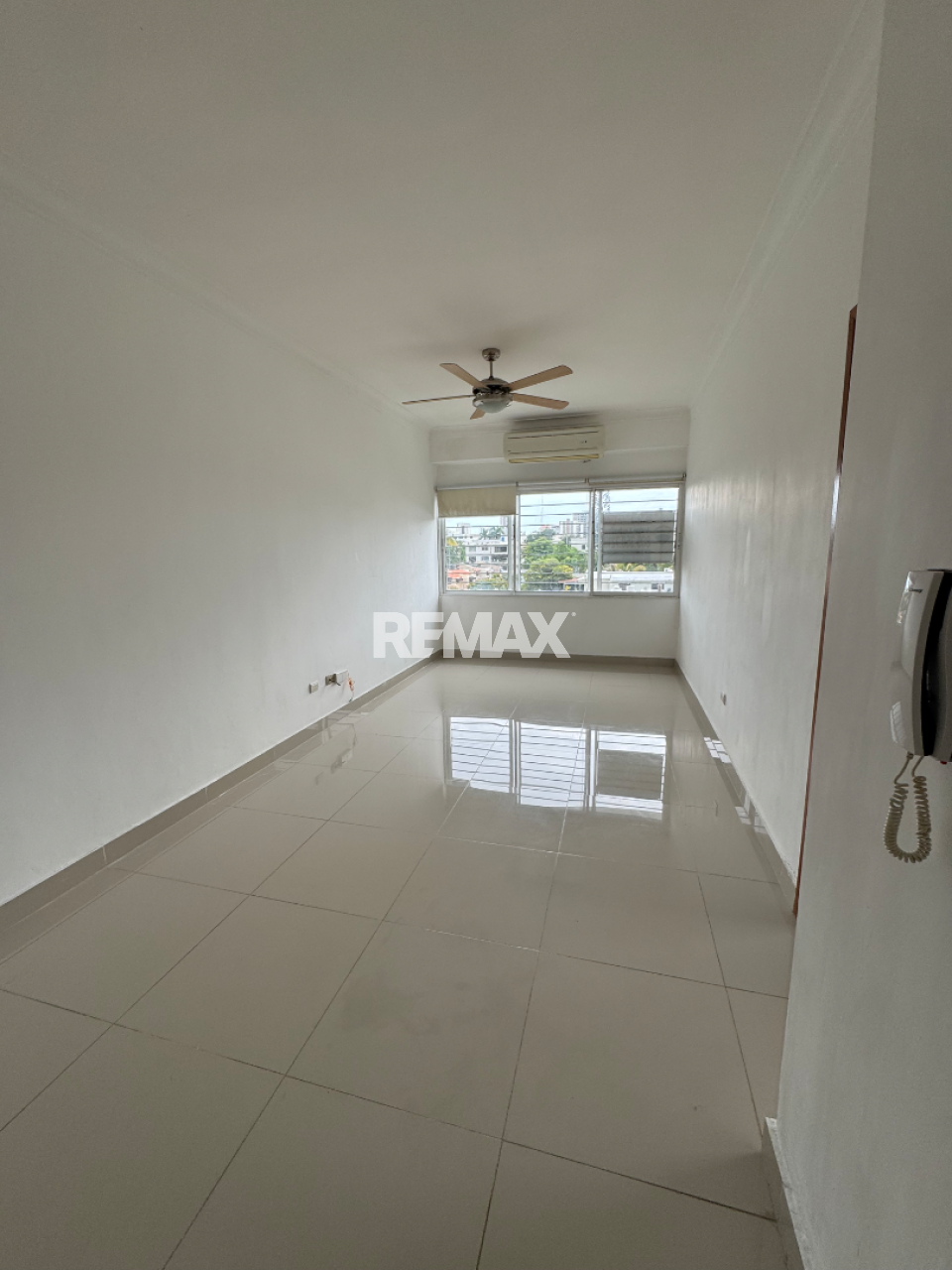 Apartment en SANTO DOMINGO DE GUZMÁN, ARROYO HONDO