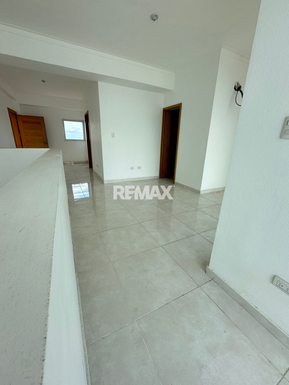Penthouse en SAN PEDRO DE MACORÍS, JUAN DOLIO