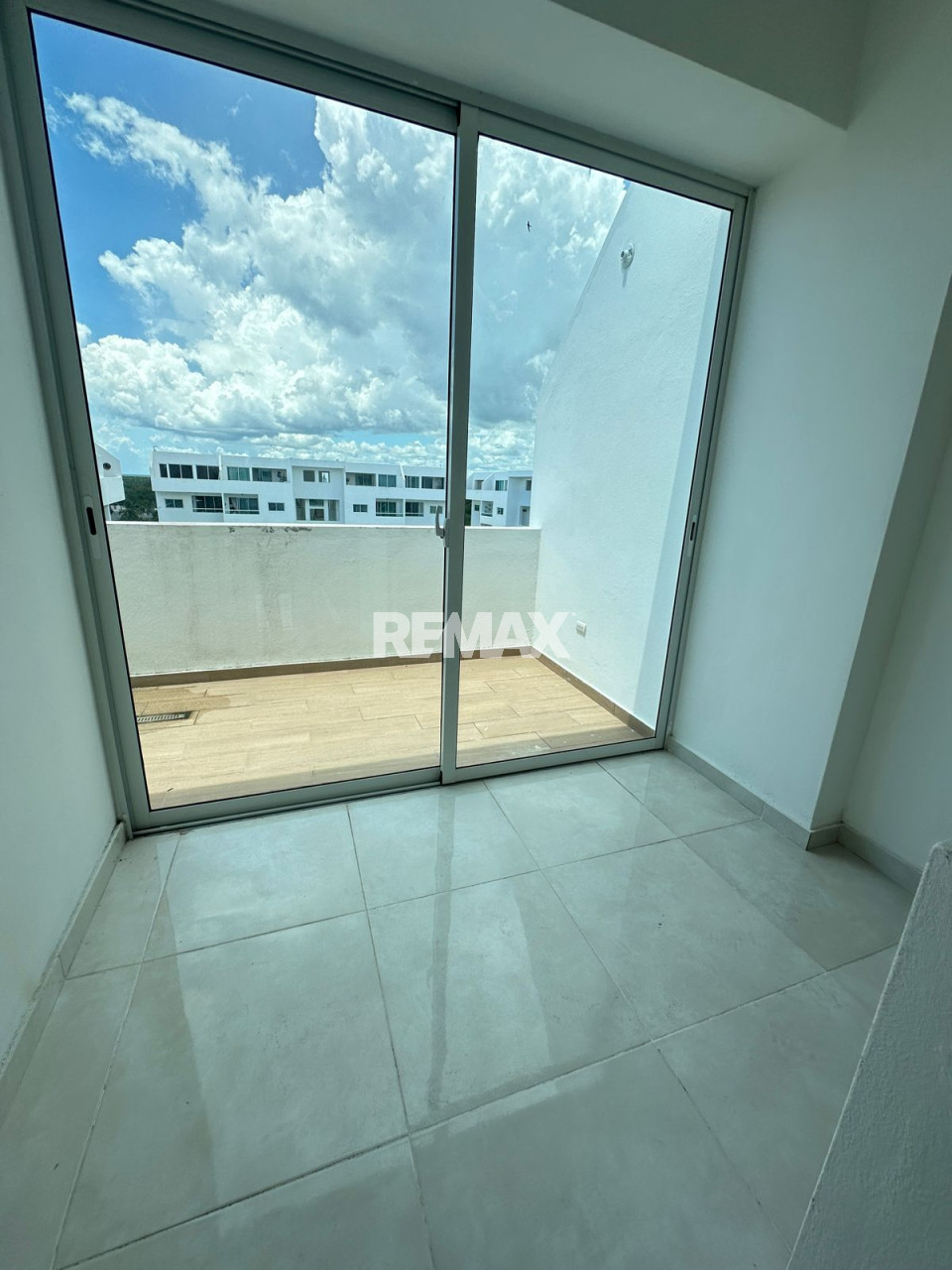 Penthouse en SAN PEDRO DE MACORÍS, JUAN DOLIO