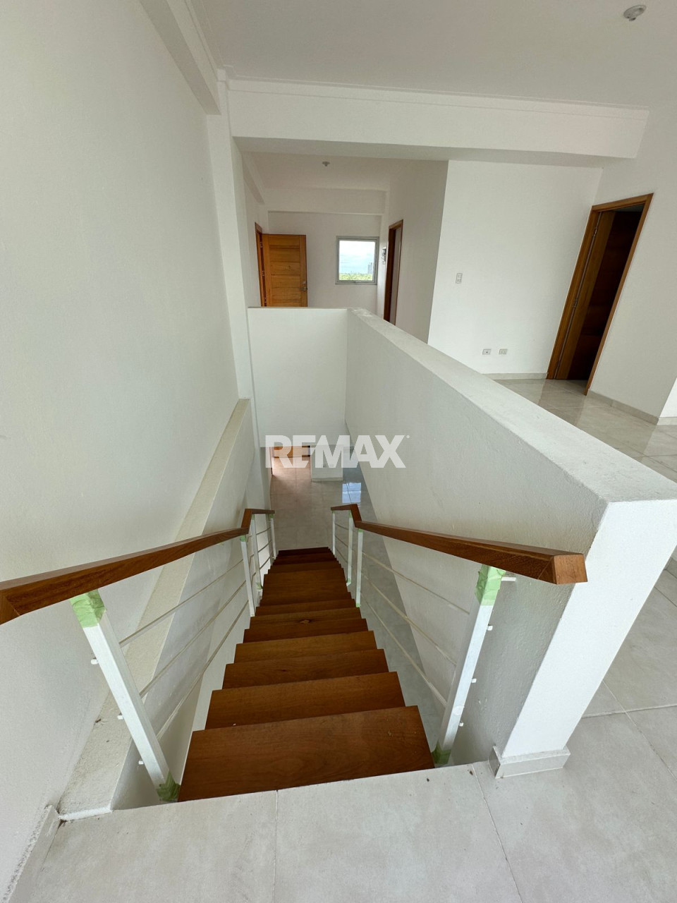 Penthouse en SAN PEDRO DE MACORÍS, JUAN DOLIO