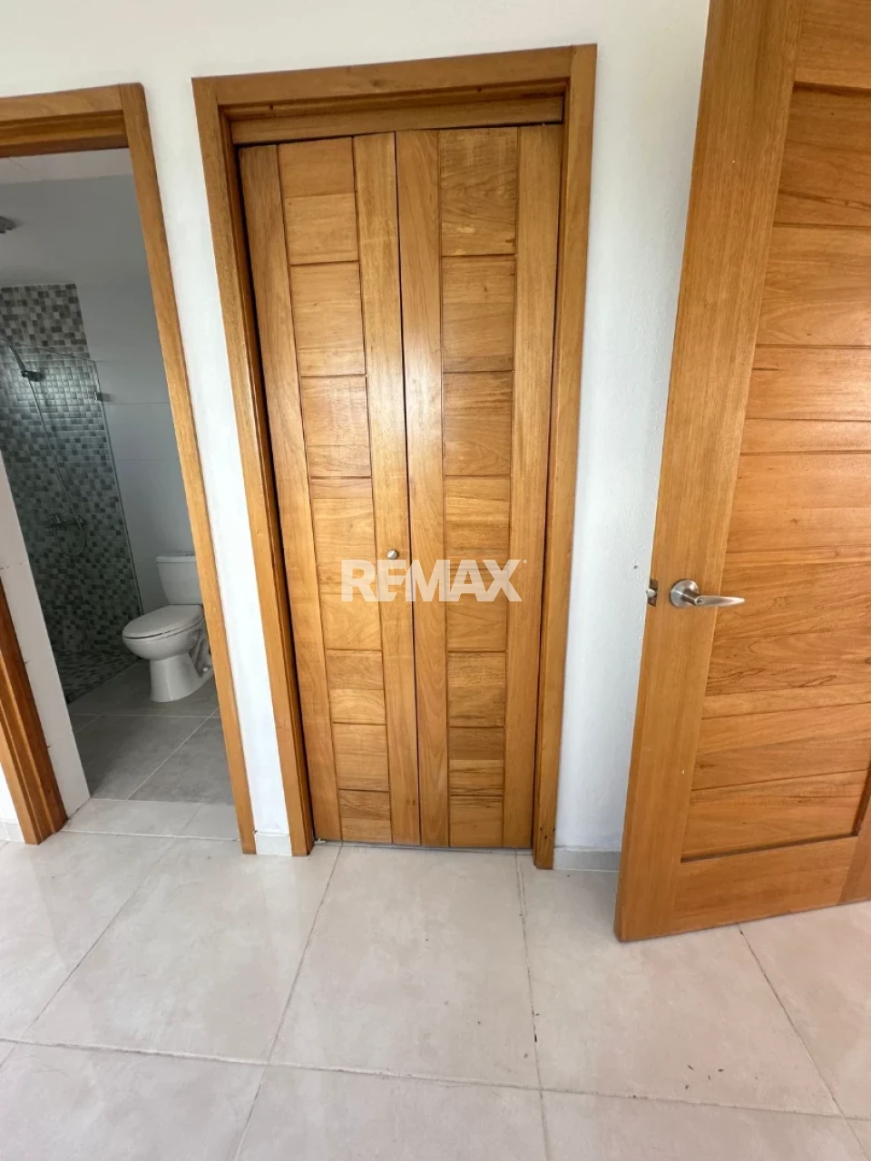 Penthouse en SAN PEDRO DE MACORÍS, JUAN DOLIO