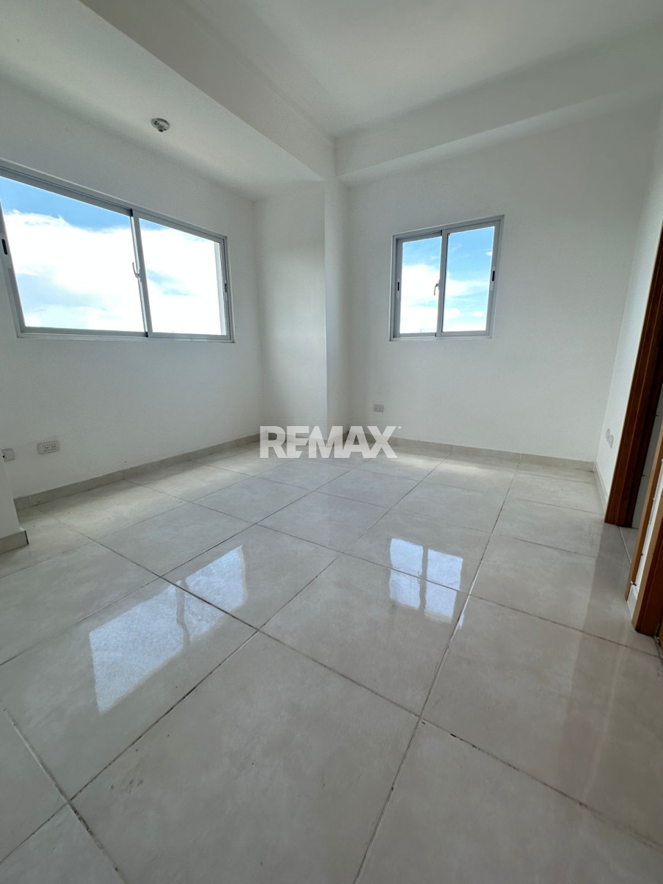 Penthouse en SAN PEDRO DE MACORÍS, JUAN DOLIO